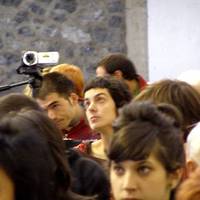 xdz4_arg/xdz4_arg/xdz4_arg_d/xdz4_arg_d625/Bizkaiko eskualdeetako bertsolari txapelketak 08/Lea Artibaiko finala/xdz4_arg_d625_Eskualdeetako-txapelketak_Lea-Artibaiko-finala_P5300222.jpg