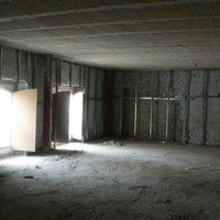 xdz4_arg/xdz4_arg/xdz4_arg_d/xdz4_arg_d587/xdz4_arg_d587_2007-10-30 Mintzola/xdz4_arg_d587_2007-10-30-Mintzola_P1090815.jpg