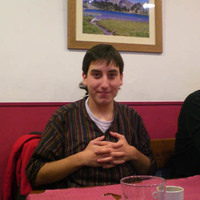 xdz4_arg/xdz4_arg/xdz4_arg_d/xdz4_arg_d545/xdz4_arg_d545_2008-11-06 Gasteiz. Bertxoko/xdz4_arg_d545_2008-11-06-Gasteiz.Bertxoko_CIMG0015.jpg