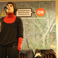 xdz4/xdz4_arg/xdz4_arg_d/xdz4_arg_d519/xdz4_arg_d519_BETELU 09-02-08/xdz4_arg_d519_BETELU-09-02-08IMG_0402.jpg