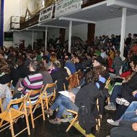 xdz4_arg/xdz4_arg/xdz4_arg_20140412lesaka/xdz4_arg_20140412lesaka_145.jpg