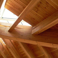 xdz4_arg/xdz4_arg/xdz4_arg_d/xdz4_arg_d537/xdz4_arg_d537_2008-10-07 Mintzola/xdz4_arg_d537_2008-10-07-Mintzola_P1110538.jpg