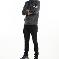 xdz4/xdz4_arg/xdz4_arg/xdz4_arg_000848/xdz4_arg_000848_181_Eneko Araiztegi.jpg