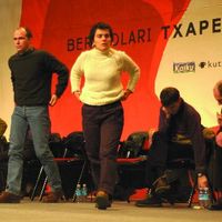 xdz4/xdz4_arg/xdz4_arg_d/xdz4_arg_d028/xdz4_arg_d028_Bertso Finala 2001 TIF CMYK -1-/xdz4_arg_d028_Bertso Finala 2001 TIF CMYK -1-_2182.jpg