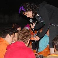 xdz4_arg/xdz4_arg/xdz4_arg_d/xdz4_arg_d638/6. eguna/xdz4_arg_d638_6.-eguna_DSC_0155.jpg