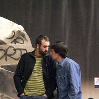 xdz4/xdz4_arg/xdz4_arg_d/xdz4_arg_d418/xdz4_arg_d418_2005-11-12 markina--NERE/xdz4_arg_d418_2005-11-12_Markina - NERE_P1030515.JPG