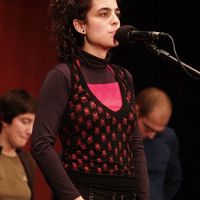 xdz4/xdz4_arg/xdz4_arg_d/xdz4_arg_d363/xdz4_arg_d363_getxo - 11-26___/xdz4_arg_d363_11-26_getxo_PB264765.JPG