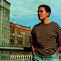 BERTSOLARI ALDIZKARIA (36. zk.) -  B -