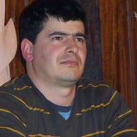 xdz4_arg/xdz4_arg/xdz4_arg_d/xdz4_arg_d474/xdz4_arg_d474_bertso bazkarie 2008.03.01/xdz4_arg_d474_bertso-bazkarie-2008.03.01_101_2506.jpg