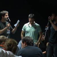 xdz4_arg/xdz4_arg/xdz4_arg_d/xdz4_arg_d625/Bizkaiko eskualdeetako bertsolari txapelketak 08/Busturialdeko finala/xdz4_arg_d625_Eskualdeetako-txapelketak_Busturialdeko-finala_DSC00021.jpg