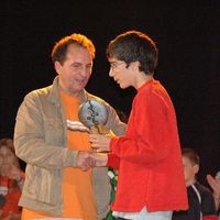 xdz4/xdz4_arg/xdz4_arg_d/xdz4_arg_d430/xdz4_arg_d430_2006-06-24 Altsasu-Eskolartekoa, Arantxa Munduate/xdz4_arg_d430_2006-06-24_Altsasu-Eskolartekoa, Arantxa Munduate_DSC_0185.JPG