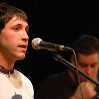 xdz4/xdz4_arg/xdz4_arg_d/xdz4_arg_d380/unai guijarro+haritz casabal.jpg