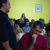 xdz4/xdz4_arg/xdz4_arg_d/xdz4_arg_d432_2006-11-00-ZARAUTZ-GOGOETA/xdz4_arg_d432_2006-11-00-ZARAUTZ-GOGOETA_Imagen 086.jpg