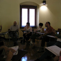 xdz4_arg/xdz4_arg/xdz4_arg_d/xdz4_arg_d509/xdz4_arg_d509_2008-07-01 Bertsolantegia/xdz4_arg_d509_2008-07-01-Bertsolantegia_P6300033.jpg