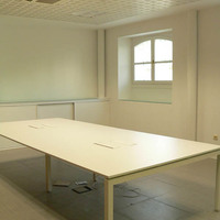 xdz4_arg/xdz4_arg/xdz4_arg_d/xdz4_arg_d587/xdz4_arg_d587_2008-05-29 Mintzola/xdz4_arg_d587_2008-05-29-Mintzola_P1100579.jpg