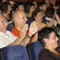 xdz4/xdz4_arg_d/xdz4_arg_d379/xdz4_arg_d379_Legazpi  07-09-22/xdz4_arg_d379_2007-09-22_Legazpi_DSC_2723.jpg