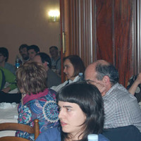 xdz4_arg/xdz4_arg/xdz4_arg_d/xdz4_arg_d553/xdz4_arg_d553_2009/xdz4_arg_d553_2009_Urteko batzarra/xdz4_arg_d553_2009_Urteko-batzarra_DSC_0160.jpg