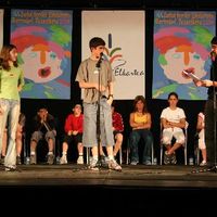 xdz4/xdz4_arg/xdz4_arg_d/xdz4_arg_d182/xdz4_arg_d182_Txapelketa argazkiak/xdz4_arg_d182_Txapelketa argazkiak_2004_06_19/xdz4_arg_d182_2004-06-19_Txapelketa argazkiak_111_1127.JPG