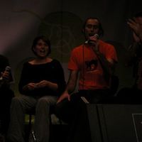 xdz4_arg/xdz4_arg/xdz4_arg_d/xdz4_arg_d148/xdz4_arg_d148_031107 lugaritz/xdz4_arg_d148_03-11-07_lugaritz_DSCN1925.JPG