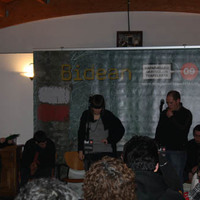 xdz4/xdz4_arg/xdz4_arg_d/xdz4_arg_d519/xdz4_arg_d519_IGANTZI 09-02-07/xdz4_arg_d519_IGANTZI-09-02-07_IMG_0287.jpg