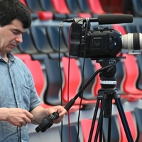 Euskal Herriko Eskolarteko Bertsolari Txapelketa 2023