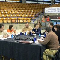 xdz4/xdz4_arg/xdz4_arg_d/xdz4_arg_d417/xdz4_arg_d417_2005-11-13 gasteiz--NERE/xdz4_arg_d417_2005-11-13_gasteiz--NERE_P1030759.JPG