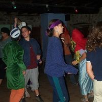 xdz4/xdz4_arg/xdz4_arg_d/xdz4_arg_d143/xdz4_arg_d143_Aubixa 2003/xdz4_arg_d143_Aubixa 2003_DCP_2729.JPG