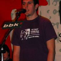 xdz4_arg/xdz4_arg/xdz4_arg_d/xdz4_arg_d640/xdz4_arg_d640_100309 DURANGALDEA-BILBO/xdz4_arg_d640_1003009durangaldea-bilbo_SDC15666.jpg