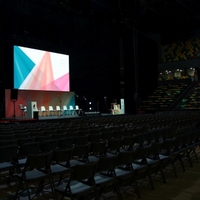 Bizkaiko Bertsolari Txapelketa 2023 - Finala