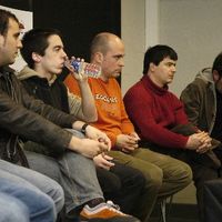 xdz4/xdz4_arg_d/xdz4_arg_d396/xdz4_arg_d396_Prentsaurrekoa  70-12-11/xdz4_arg_d396_70-12-11_Prentsaurrekoa_DSC_9919.jpg