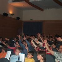 xdz4/xdz4_arg/xdz4_arg_d/xdz4_arg_d236/xdz4_arg_d236_topaketak txorierri2005/xdz4_arg_d236_2005_topaketak txorierri_DCP_3901.JPG