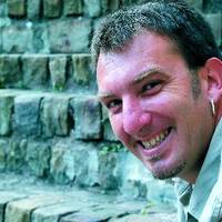 BERTSOLARI ALDIZKARIA (59. zk) -