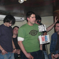 xdz4_arg/xdz4_arg/xdz4_arg_d/xdz4_arg_d538/xdz4_arg_d538_2008-03-00 MB/xdz4_arg_d538_2008-03-00-MB_mb 2008 zubertsotan/xdz4_arg_d538_2008-03-00-MB_mb-2008-zubertsotan_fox zubertsotan/xdz4_arg_d538_2008-03-00-MB_mb-2008-zubertsotan_fox_Fox-18.jpg