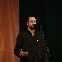 xdz4/xdz4_arg/xdz4_arg_d/xdz4_arg_d363/xdz4_arg_d363_gernika 11-19___/xdz4_arg_d363_11-09_gernika_PB194559.JPG