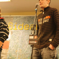 xdz4/xdz4_arg/xdz4_arg_d/xdz4_arg_d519/xdz4_arg_d519_BETELU 09-02-08/xdz4_arg_d519_BETELU-09-02-08IMG_0426.jpg