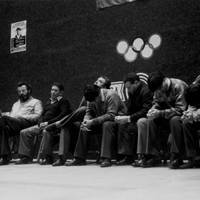 SAIOA AZPEITIA 1984-12-22 -