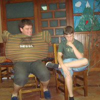 xdz4_arg/xdz4_arg/xdz4_arg_d/xdz4_arg_d463/xdz4_arg_d463_5. eguna/xdz4_arg_d463_5.eguna_DSC00996.jpg