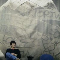 xdz4/xdz4_arg/xdz4_arg_d/xdz4_arg_d418/xdz4_arg_d418_2005-11-06 hendaia - NERE/xdz4_arg_d418_2005-11-06_Hendaia - NERE_P1030185.JPG