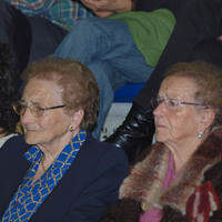 xdz4_arg/xdz4_arg/xdz4_arg_d/xdz4_arg_d486/xdz4_arg_d486_Zeanuri1 011.jpg