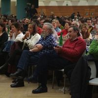 xdz4/xdz4_arg/xdz4_arg_d/xdz4_arg_d295/xdz4_arg_d295_Bertso eguna 2006/xdz4_arg_d295_Bertso eguna 2006_Afaria/xdz4_arg_d295_2006_Bertso eguna_Afaria_DSCF4099.jpg