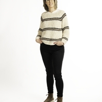 xdz4/xdz4_arg/xdz4_arg/xdz4_arg_000850/xdz4_arg_000850_017_Eneritz Azkue.jpg