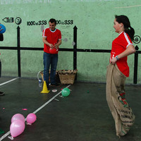 xdz4_arg/xdz4_arg/xdz4_arg_d/xdz4_arg_d453/xdz4_arg_d453_01-jokoak frontoian 3.jpg