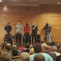 SAIOA LEGUTIO 2016-01-15 -  JAIALDIAK -