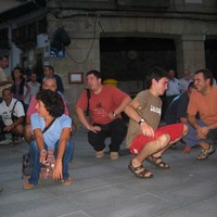 SAIOA MALLABIA (?) 2004-09-11 -