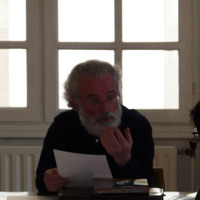 xdz4_arg/xdz4_arg/xdz4_arg_d/xdz4_arg_d538/xdz4_arg_d538_2008-03-00 MB/xdz4_arg_d538_2008-03-00-MB_Amurizaren ikastaroa/xdz4_arg_d538_2008-03-00-MB_Amurizaren-ikastaroa_2008-02-23/xdz4_arg_d538_2008-03-00-MB_Amurizaren-ikastaroa_2008-02-23_P1010723.jpg