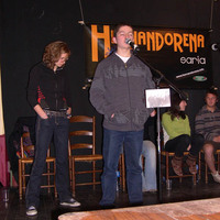 xdz4_arg/xdz4_arg/xdz4_arg_d/xdz4_arg_d544/xdz4_arg_d544_2009-03-18 Maule-Hernandorena/xdz4_arg_d544_2009-03-18-Maule-Hernandorena_DSCN4717.jpg