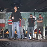 xdz4/xdz4_arg/xdz4_arg_d/xdz4_arg_d519/xdz4_arg_d519_TAFALLA 09-02-14/xdz4_arg_d519_TAFALLA-09-02-14_IMG_0563.jpg