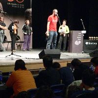 xdz4/xdz4_arg/xdz4_arg_d/xdz4_arg_d419/xdz4_arg_d419_2005-10-23 Arrasate - NERE/xdz4_arg_d419_2005-10-23_Arrasate - NERE_P1030012.JPG