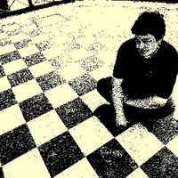 xdz4/xdz4_arg/xdz4_arg_d/xdz4_arg_d301/xdz4_arg_d301_b 27 b jpg/xdz4_arg_d301_b 27 b jpg_78-RCL.BERTSO.ngs1.jpg