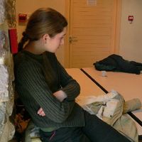 xdz4/xdz4_arg/xdz4_arg_d/xdz4_arg_d428/xdz4_arg_d428_2006-03-04 Bertsu eskolen eguna/xdz4_arg_d428_2006-03-04_Bertsu eskolen eguna_P1050821.JPG